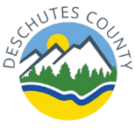permitting, building department, local jurisdiction, Deschutes County Bend, OR